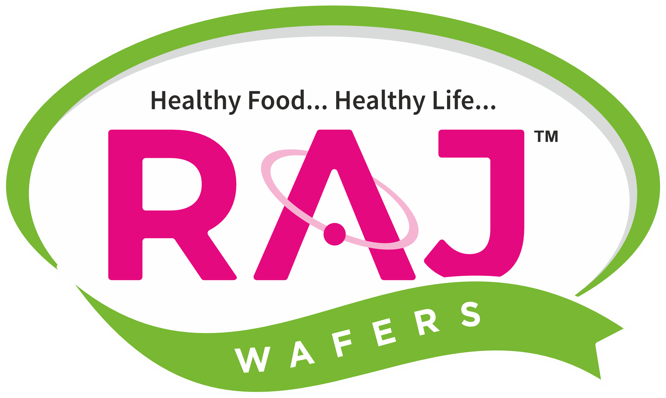 Raj Wafers Logo_1